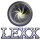 lexx