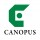 Canopus