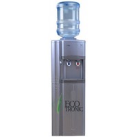 Кулер для воды Ecotronic G6-LF