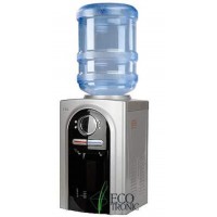 Кулер для воды Ecotronic C2-TPM