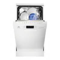Посудомоечная машина Electrolux ESF 4500 ROW