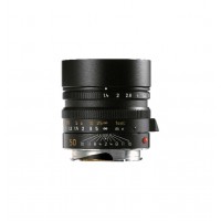 Объектив Leica Summilux-M 50mm f/1.4 Aspherical