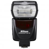 Фотовспышка Nikon Speedlight SB-700 AF