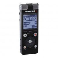 Диктофон Olympus DM-670