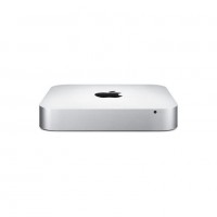 Неттоп Apple Mac Mini MD389RS