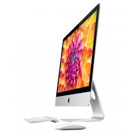 Моноблок Apple iMac 21.5   MD093RS/A