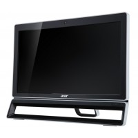 Моноблок Acer Aspire ZS600t (DQ.SLTER.018)