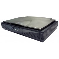 Сканер Xerox DocuMate 700