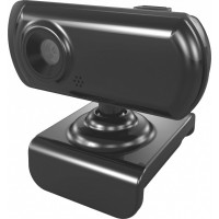 Веб-камера Smarttrack Autofocus