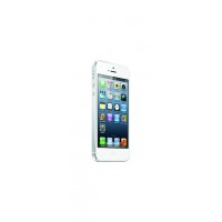 Мобильный телефон Apple iPhone 5 32Gb (белый)