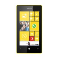 Мобильный телефон Nokia Lumia 520