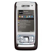 Мобильный телефон Nokia E65
