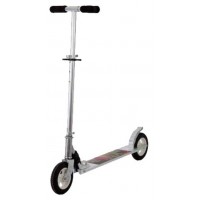 Самокат Baby Care Scooter ST-8172