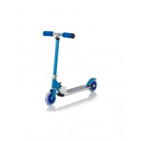 Самокат Baby Care Scooter ST-8140