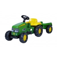 ROLLY TOYS 012190