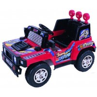 Kids Cars ZP3599-3 ZP-3599-4