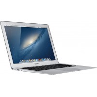 Apple The new MacBook Air 13
