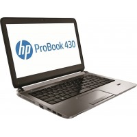 HP ProBook 430 (H6E27EA)