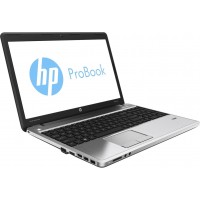HP ProBook 4545s (H5K23EA)