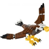 LEGO Creator Кондор (31004)